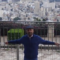 Dr Anand Kumar Gupta
