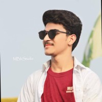 Qamar Abbas