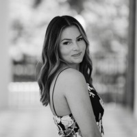 Dylan Rose LeClair, LMSW