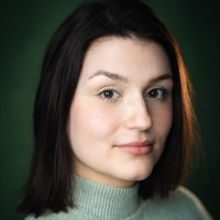 Sarah Ault