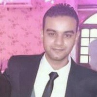 Karim Ahmed