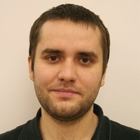 Josef Vavřina