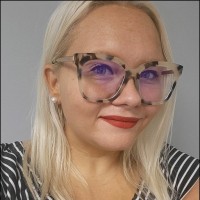 Emilie W.