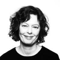 Liina Komi