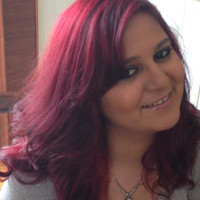 Rim Rafi