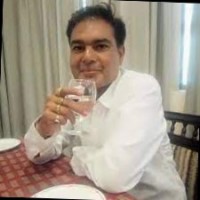 Veerendra Panthi