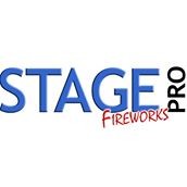 Stage Pro Fireworks Fireworks