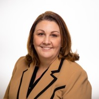 Beth Anne Powers