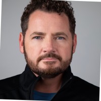 Sean Devereaux