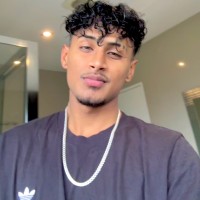 Sohil Shankar
