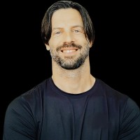 Dominik Riederer