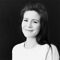 Jane Fox