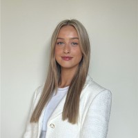 Ella Root