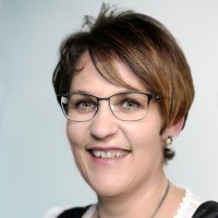 Heidrun Zemasch-Altmann