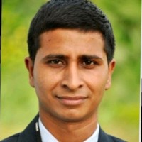 Deepak Awasthi