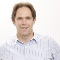 Matthew Halpin