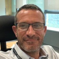 Bruno Feuillere
