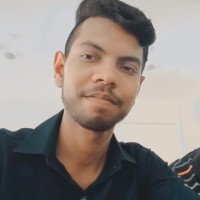 Rishav Kumar