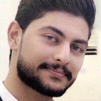 Ali Saad