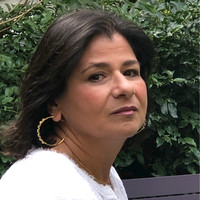 laurence strano-cohen