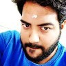 Nanda Kishore