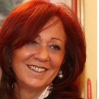 Marcella Coluccia