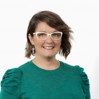 Stefanie Di Trocchio