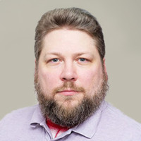Michael Shoemaker