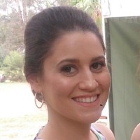 Sarah Kilmartin