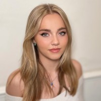 Poppy Newnham-King