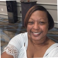 Michelle Butler