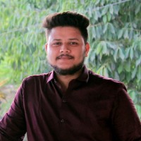 Aditya Dighe