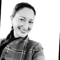 Tiziana Redaelli T.Red_design