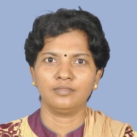 Selvi Senthilkumar