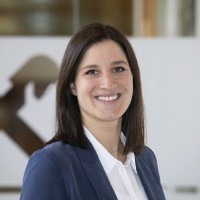 Maria Haßlberger