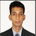Santoshkumar Behara