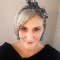 Victoria Vasey