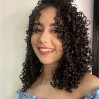 Giovanna De Mattos Carvalho