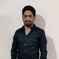 Yarab Sheik