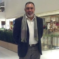 Marcelo Rios