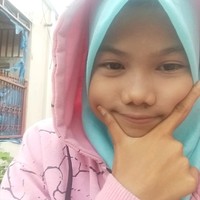 Wandah Unyuh