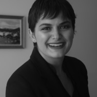 Canan Sürmeli