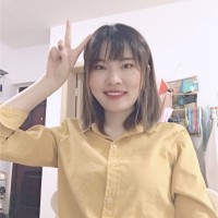Gemma Chen