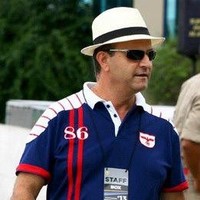 Felisberto Felippe