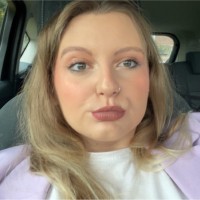 Amy Munro