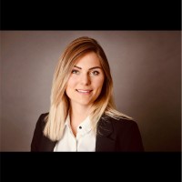 Laura Wedemeyer