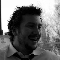 Corrado Rispoli