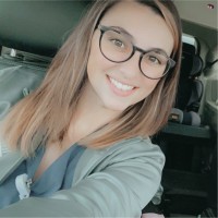 Jamee Gilbert