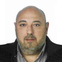 Ramon Agut Badia