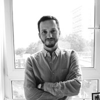 Fernando Gillmore